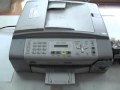 MFC-290C.swf
