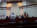 Ensayo11.wmv
