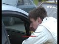 Rallijs Cesis 2005