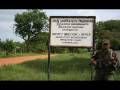 Milestones of LTTE's defeat - Part 2
