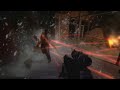 Project Origin E3 2008 Trailer #3 (HD)