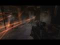 videos de Project Origin E3 2008 Trailer #3 (HD)