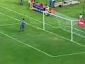 Pernambucano 2007 - Sport 2x0 Central Pernambucano 2007 - Sport 2x0 Central