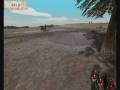 videos de TWC RTW 2v2 Pre-Marian Tournament Battle 6/6