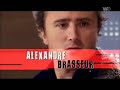 DUVAL ET MORETTI SUR W9