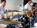 Santa Inspiracion - La Antorcha