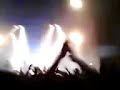 Turbonegro - The Age Of Pamparius and Prince Of The Rodeo