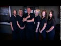 Regency Medical Aesth