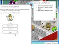vr-how to rebirth