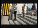 Kavki Boiz 2008 Beijing ?private?Video Miyavi, Saro, Teddy