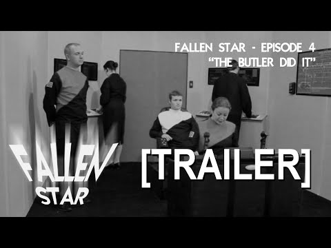 the last fallen star series the last fallen star series