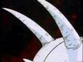 Freeza