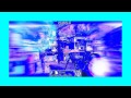 MW2 quickscope montage (HD with commentary)