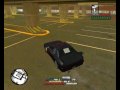 Short gta vid.