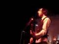 Good-Charlotte-keep-