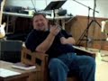 Camp Question [Part 4] Predestination & Evangelism