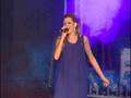 Charity Event 9.11.2008 RTL Hessen