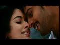Asin in chakram Asin in chakram