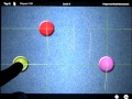 Video of Dexteria