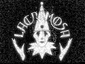Videoclip Nichts Bewegt Sich Lacrimosa