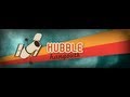 Hubble Hangout Trailer: Brilliant Blunders