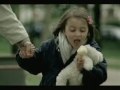 Volksvagen- Sweary Little Girl Volksvagen- Sweary Little Girl