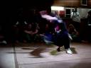 Hyper E (Project X) vs DiDy (Phase-T)