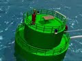 Pipeline Animation Video