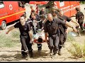 les soldats du feu (2)