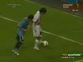 PERU 3 - URUGUAY 0 COPA AMERICA 2007 PERU 3 - URUGUAY 0 COPA AMERICA 2007