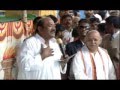 Pujya Asaram Bapu Ji's devotee's miraculous experiences