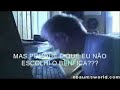miudo alemão treina o sporting no football manager