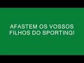 miudo alemão treina o sporting no football manager