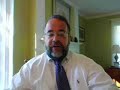 Intro to Judaism terms #12 Peoplehood/Convert/ Jewu 231 Rabbi Jonathan Ginsburg www.jewu.info