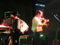 Black Hills Country Band \"Pay Me My Money Down\"