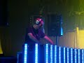 DJ REMY 68 RECORDS  IN MEXICALI MEXICO  TOUR 08 PART3