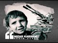 Nizar Kabbani - Resim Dersi