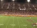 Almost Easy - Halftime-USC Marching Band ;)