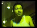 Save The Khmer Music by pou khlaing and panny