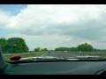 videos de A64