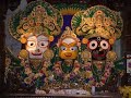 Ganesha Puja - Ratnabali - Ode to Krishna