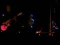 Buckethead and That 1 Guy preforming together @ Mishawaka Amphitheater Bellvue, Co Sep. 20,2008