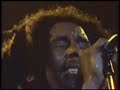 natty dread   bob marley