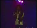 NATTY DREAD - BOB MARLEY