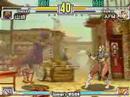 Yamazaki(??)[12] vs AFM(??)[Chun-Li]