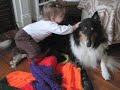 Holly + Chloe