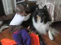 Holly-Chloe
