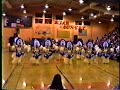 \"Otea Polynesia\" Wins at Tahitian Dance Competition part(1)