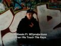 RSbeats Ft. MDproductions - When We Touch The Keys