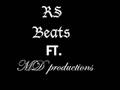 RSbeats Ft. MDproductions - When We Touch The Keys